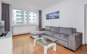 Apartment Isabella
